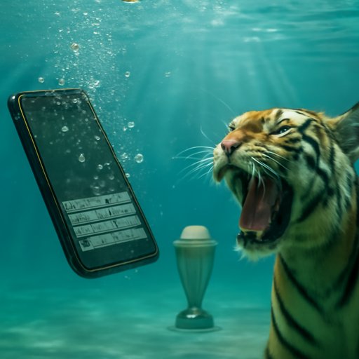 bk999 প্রশ্ন লিখছেন ফোনে